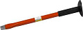 Зубило Stayer 2120-30