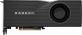 Видеокарта Sapphire Radeon RX 5700 XT 8GB GDDR6 21293-01-40G