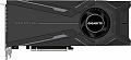 Видеокарта Gigabyte GeForce RTX 2080 Ti Turbo 11GB GDDR6 GV-N208TTURBO-11GC v2.0