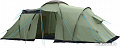 Палатка BTrace Ruswell 6 [T0270]
