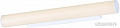 Бра ST Luce Bacheta SL439.541.01