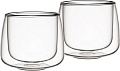 Набор стаканов Villeroy & Boch Artesano Hot&Cold Beverages 11-7203-8095 (2шт)