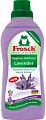 Ополаскиватель-концентрат Frosch Лаванда (750 мл)
