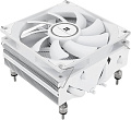Кулер для процессора Thermalright AXP-90-X53 (белый)