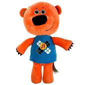 Классическая игрушка Мульти-пульти Ми-ми-мишки Кеша V62075-20J