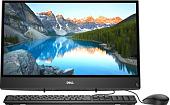 Моноблок Dell Inspiron 24 3480-4249