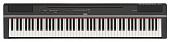 Цифровое пианино YAMAHA P-125