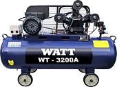 Компрессор WATT WT-3200A
