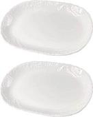 Блюдо Lenardi Аврора 305-029