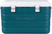 Термобокс Арктика 2000-30 (бирюзовый)