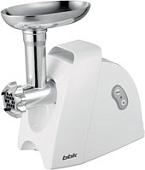 Мясорубка BBK MG2003