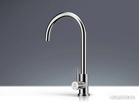 Смеситель Viomi Stainless Steel Faucet C-003YM