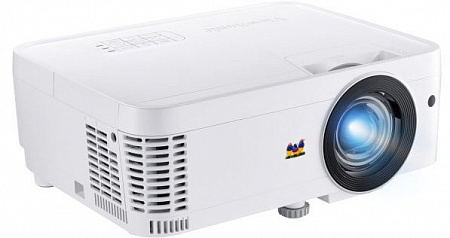 Проектор ViewSonic PS600X