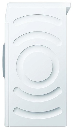 Стиральная машина Bosch Serie 4 WLL2416M