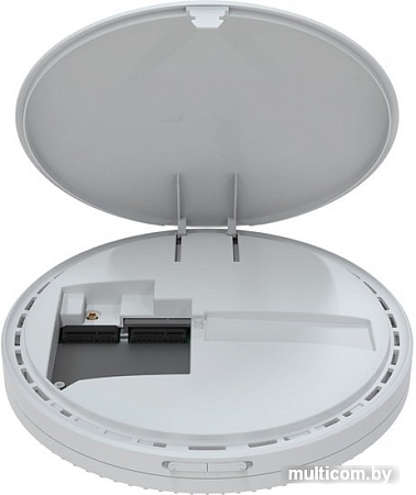 Точка доступа Huawei AirEngine 5760-51