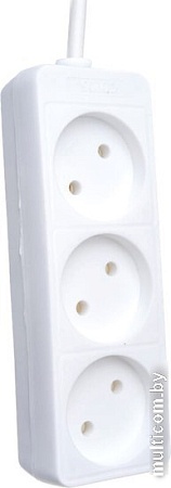 Удлинитель СОЮЗ 481S-1310