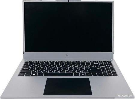 Ноутбук ACD 15S G3 AH15SI3386WS