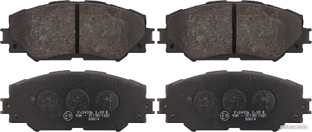 Blue Print ADT342171