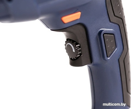 Ударная дрель Ferm PDM1051