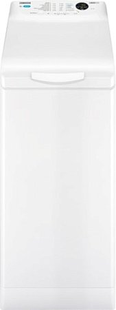 Стиральная машина Zanussi ZWQ61226CI