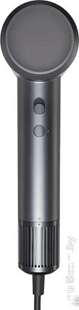 Фен Xiaomi Mijia Dryer H501 Gentle Little Hurricane Yunmanbai (китайская версия, серый)