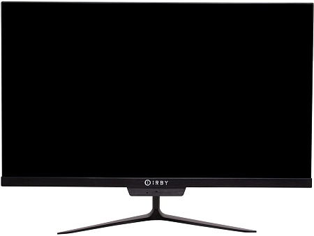 Моноблок IRBY Touch-G74-8-1000-480-N-H610-020