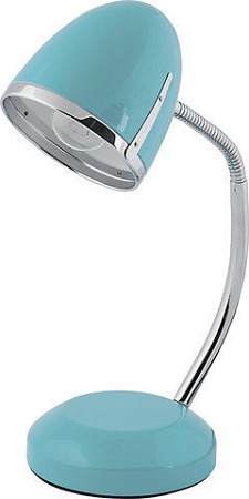 Лампа Nowodvorski Pocatello blue [5797]