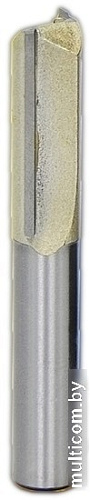 Фреза ELITECH 1820.091800