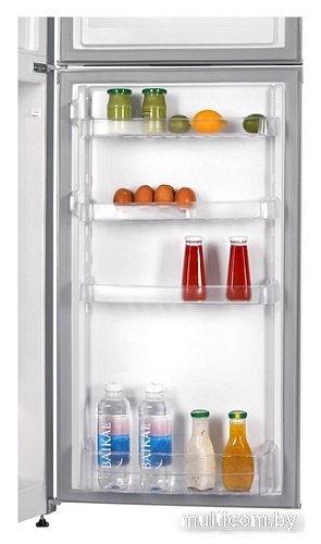 Холодильник Nordfrost (Nord) NRT 145 132