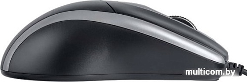 Мышь Perfeo Tour