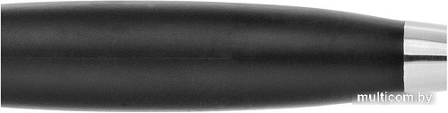 Кухонный нож Zwilling Four Star 31071-161