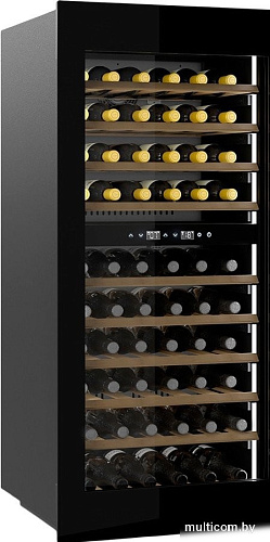 CASO WineDeluxe WD 60