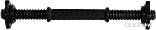 Гантельный гриф Starfit BB-106 35 см