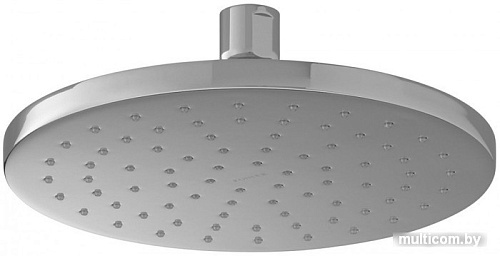 Верхний душ Jacob Delafon Katalyst E13689-CP