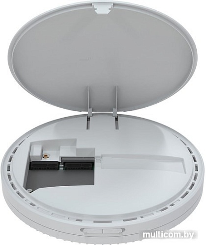 Точка доступа Huawei AirEngine 5760-51