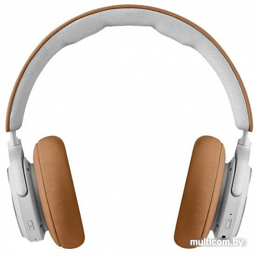 Наушники Bang & Olufsen Beoplay HX (древесный)