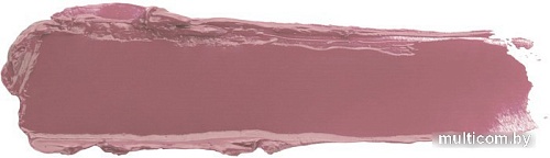 Помада-стик Relouis Сапфир Атласная (тон 949)