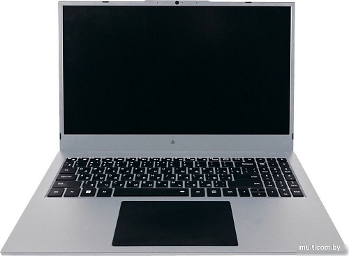 Ноутбук ACD 15S G3 AH15SI3386WS