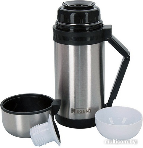 Термос Regent 93-TE-U-1-1200