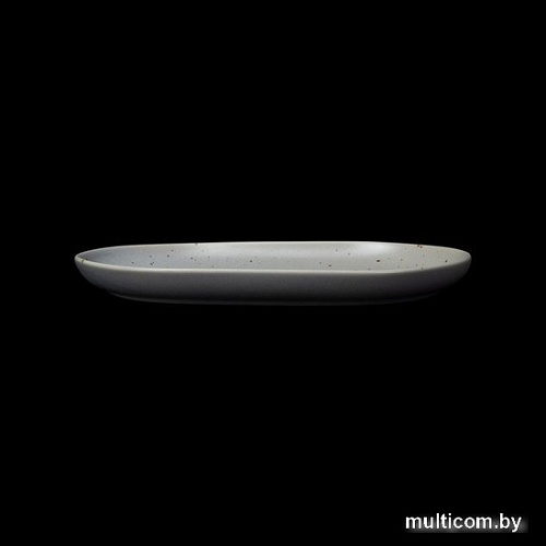 Блюдо Corone Rust 10789 фк1703