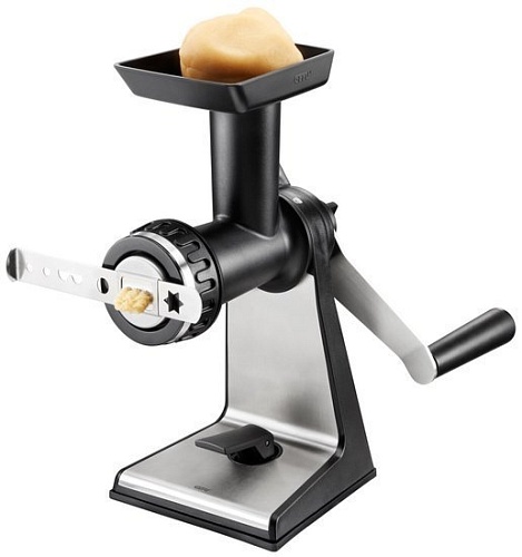 Мясорубка Gefu Трансформа 19090