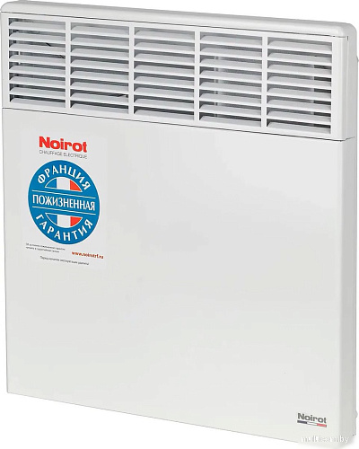 Конвектор Noirot CNX-4 plus 1000