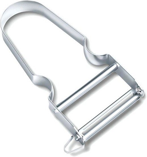 Овощечистка Victorinox Star Peeler 6.0912