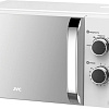 Микроволновая печь JVC JK-MW150M