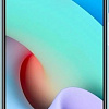 Смартфон Xiaomi Redmi 10 2022 4GB/128GB международная версия (синее море)