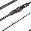 Удилище Lucky John One Sensoric Freshwater Jigging LJOS-712MHXF
