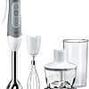 Блендер Braun MQ 535 Baby
