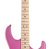 Электрогитара Cort G250 Spectrum MPU
