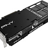 Видеокарта PNY GeForce RTX 4070 Ti 12GB Verto Triple Fan VCG4070T12TFXPB1