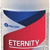 Сменный блок для освежителя воздуха Merida Dreamline Eternity OE43